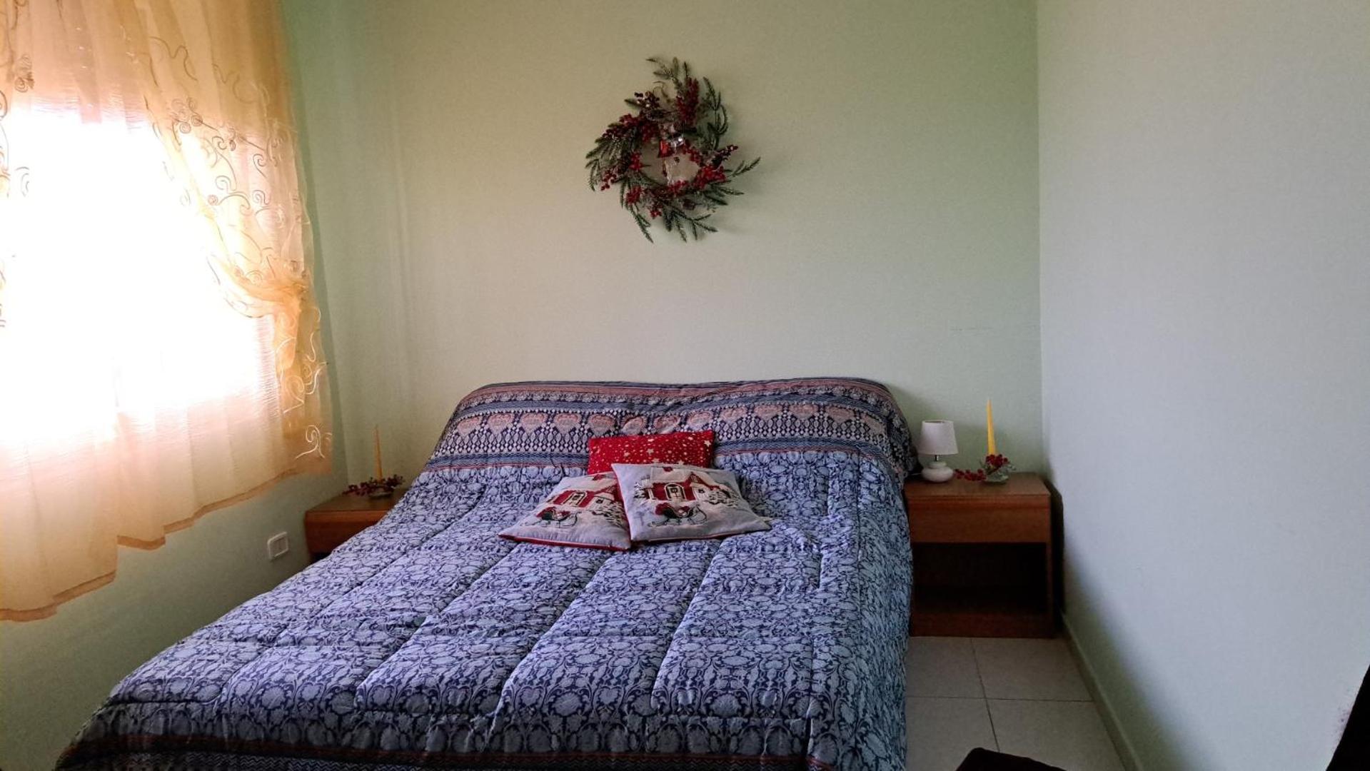 أغروبولي B&B Villa Antonio Loreto المظهر الخارجي الصورة