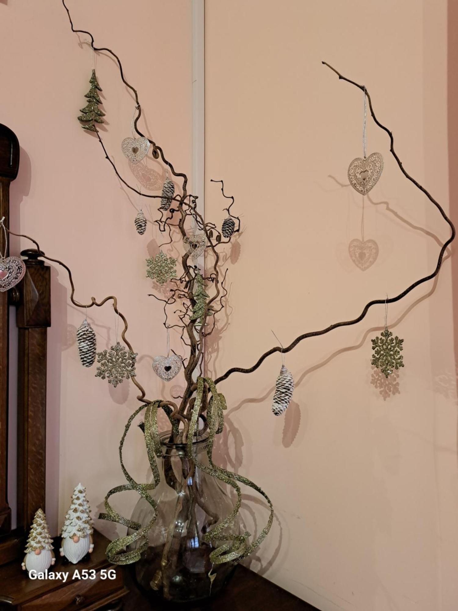 أغروبولي B&B Villa Antonio Loreto المظهر الخارجي الصورة